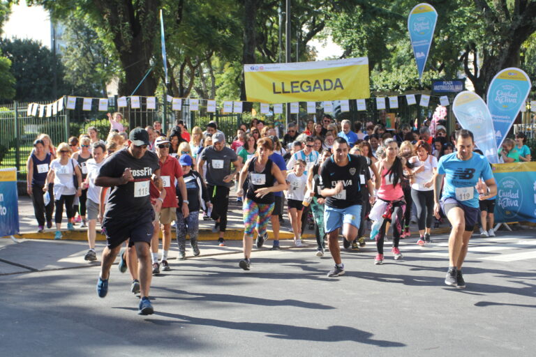 25-activa