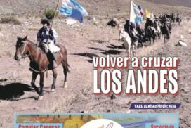 tapa367.ch