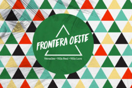 03-fronteraoeste