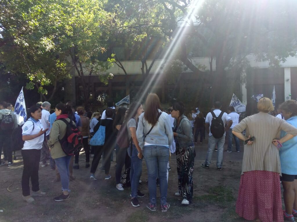 04-laboratorio