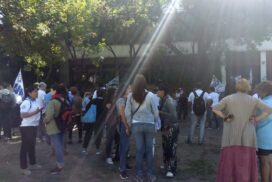 04-laboratorio