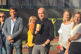 17-larreta2