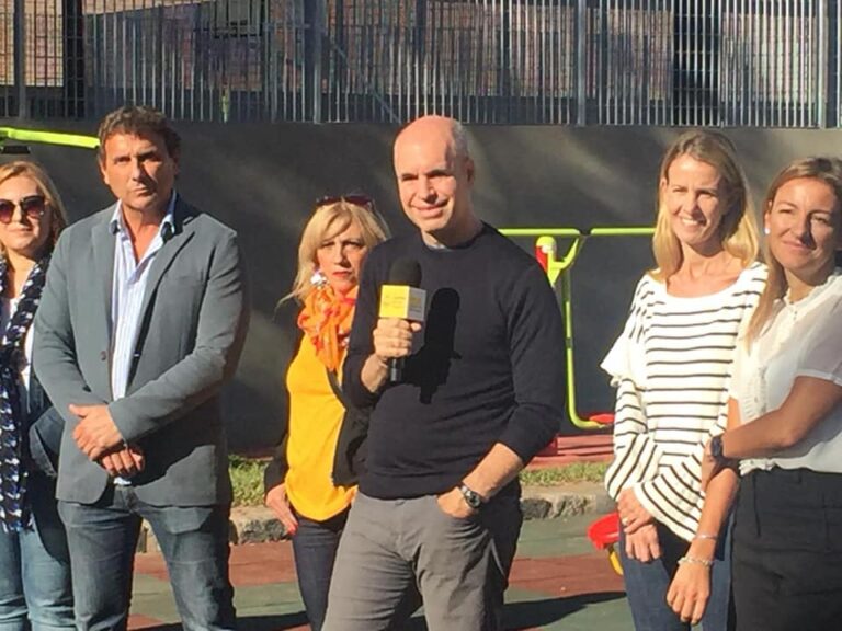 17-larreta2