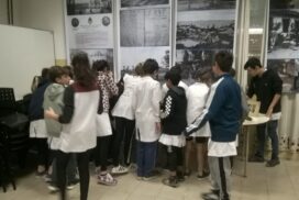 24-museo