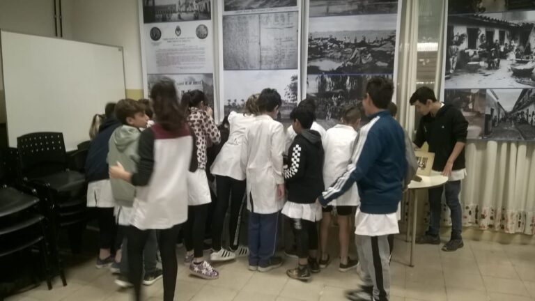 24-museo