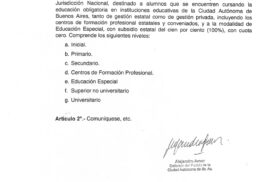 06-boleto-1