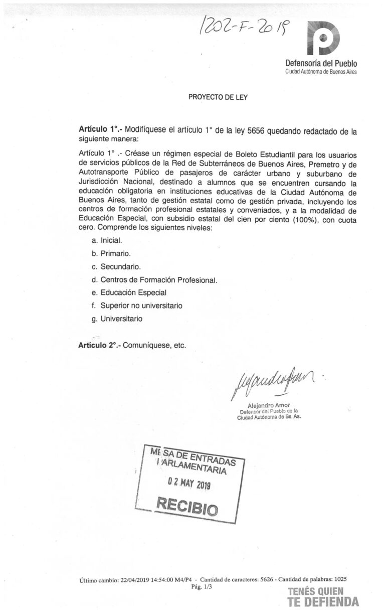 06-boleto-1