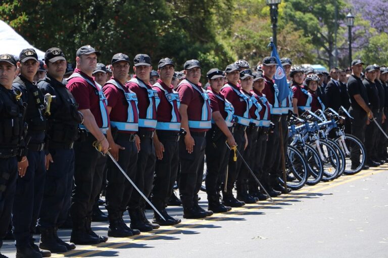 21-policia