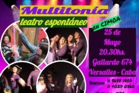 23-multitonia
