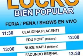 24-locro