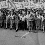 cordobazo