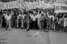 cordobazo