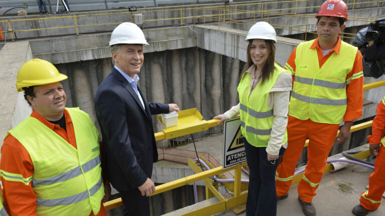 macri_vidal_soterramientoenelsubte