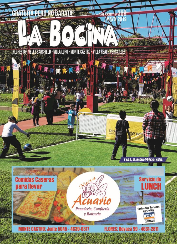 tapa369-chica