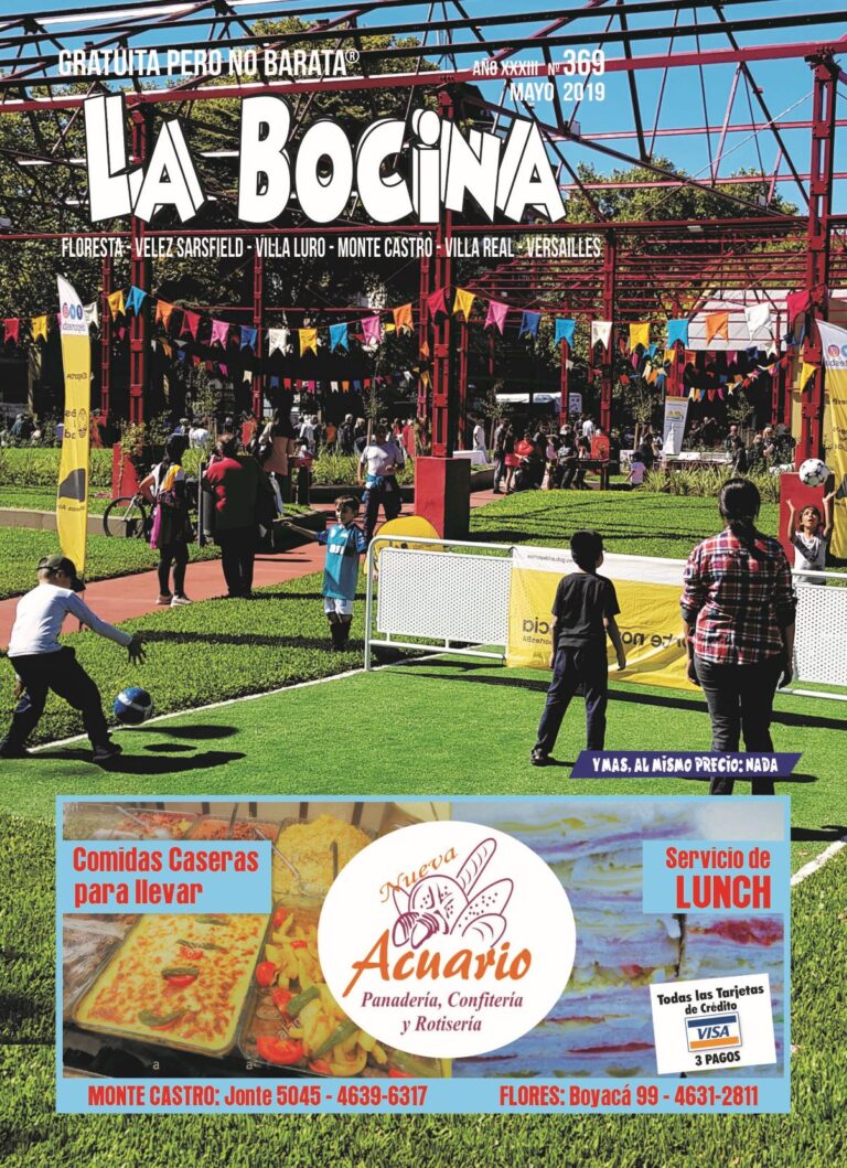 tapa369-chica