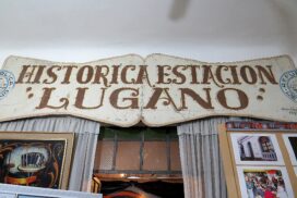 04-estacionlugano