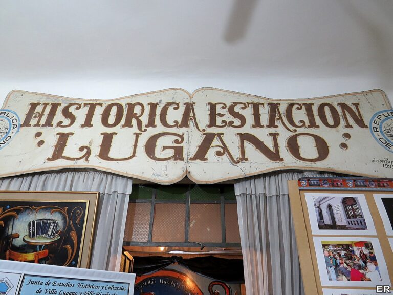 04-estacionlugano