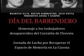 12-diabarrendero