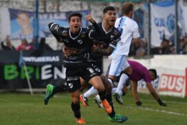 20-allboys