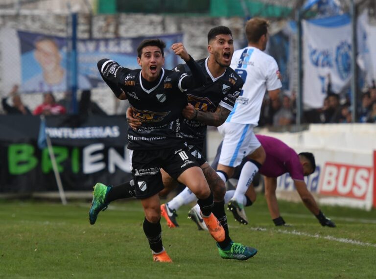 20-allboys