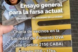 20-libro