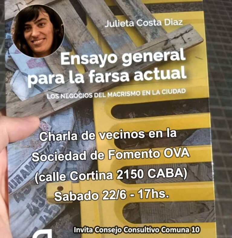 20-libro