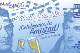04-feria