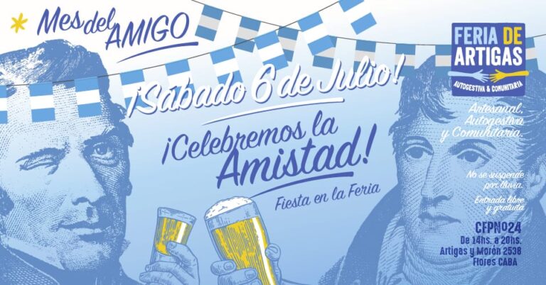 04-feria
