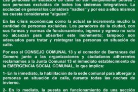 06-emergencia