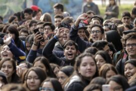 15-jovenes