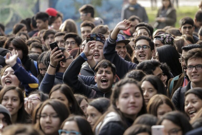 15-jovenes