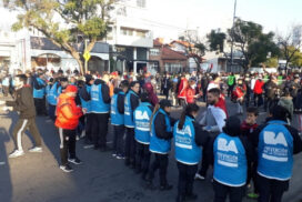 15-mora