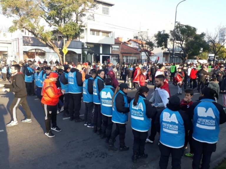 15-mora