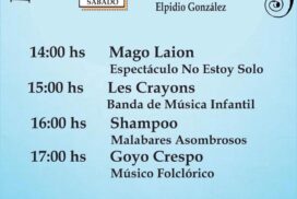 18-feria