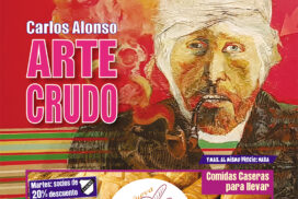 Nº 371 - Julio 2019