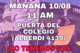 10-semaforazo