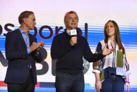 12-macri