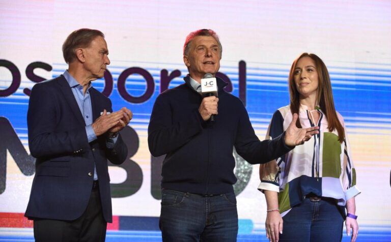 12-macri