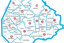 13-mapa