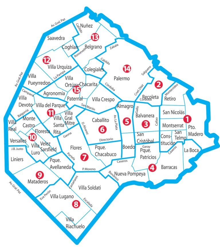 13-mapa