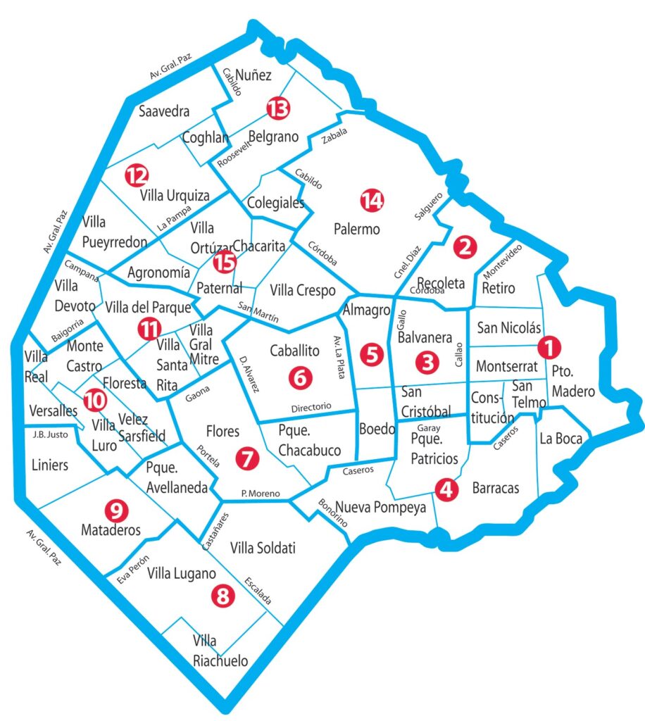 13-mapa