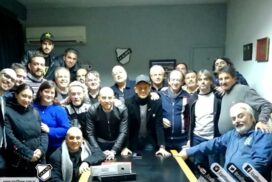 15-cdallboys