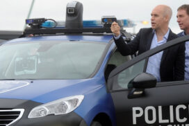 22-larreta