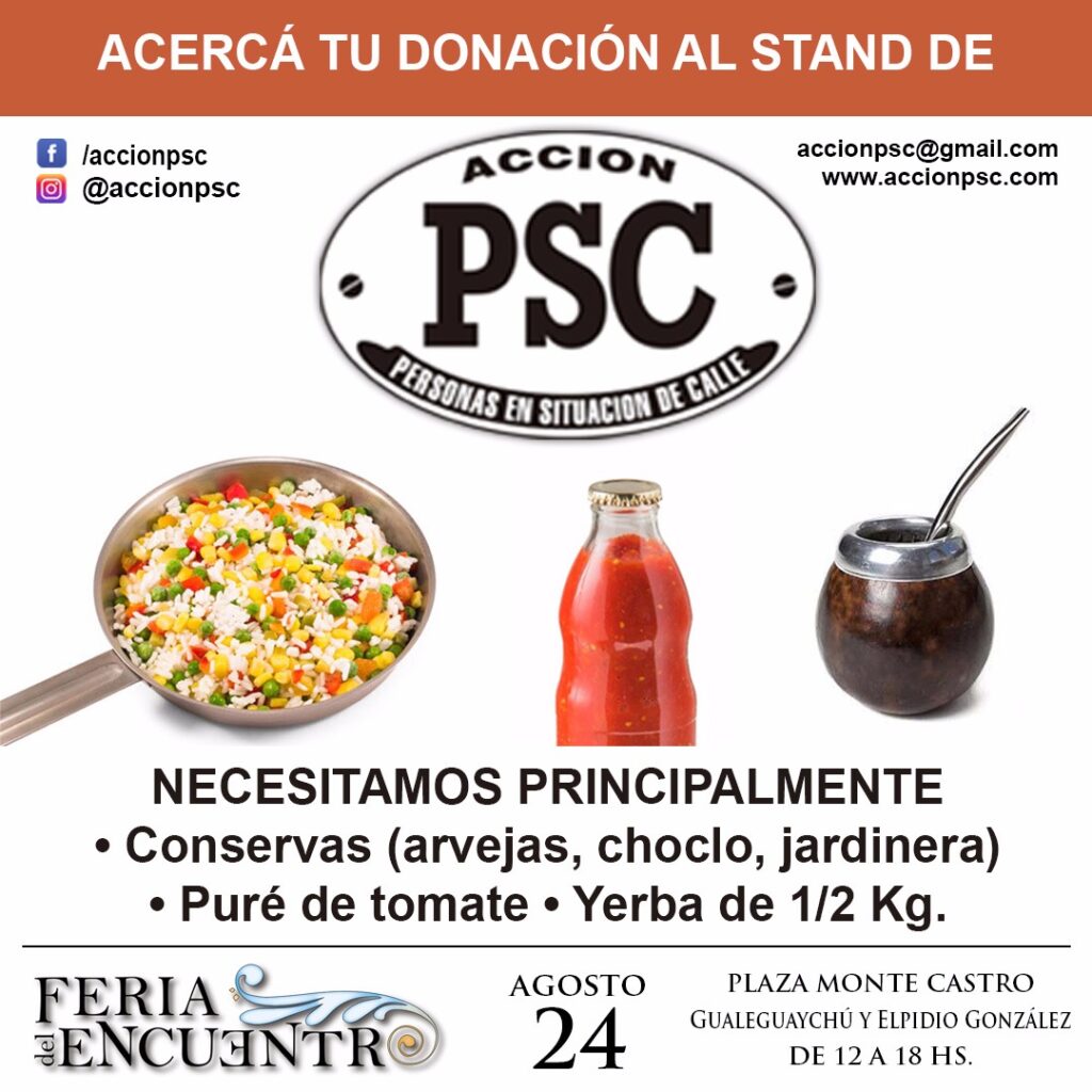23-feria