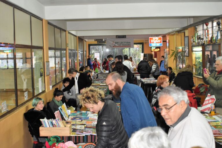 000libros