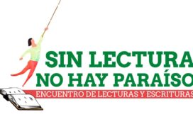 06-sin lectura