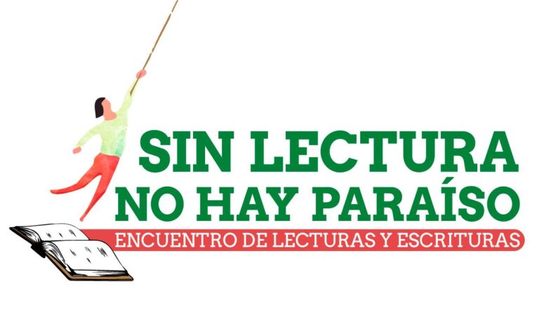 06-sin lectura