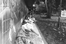 11-calle