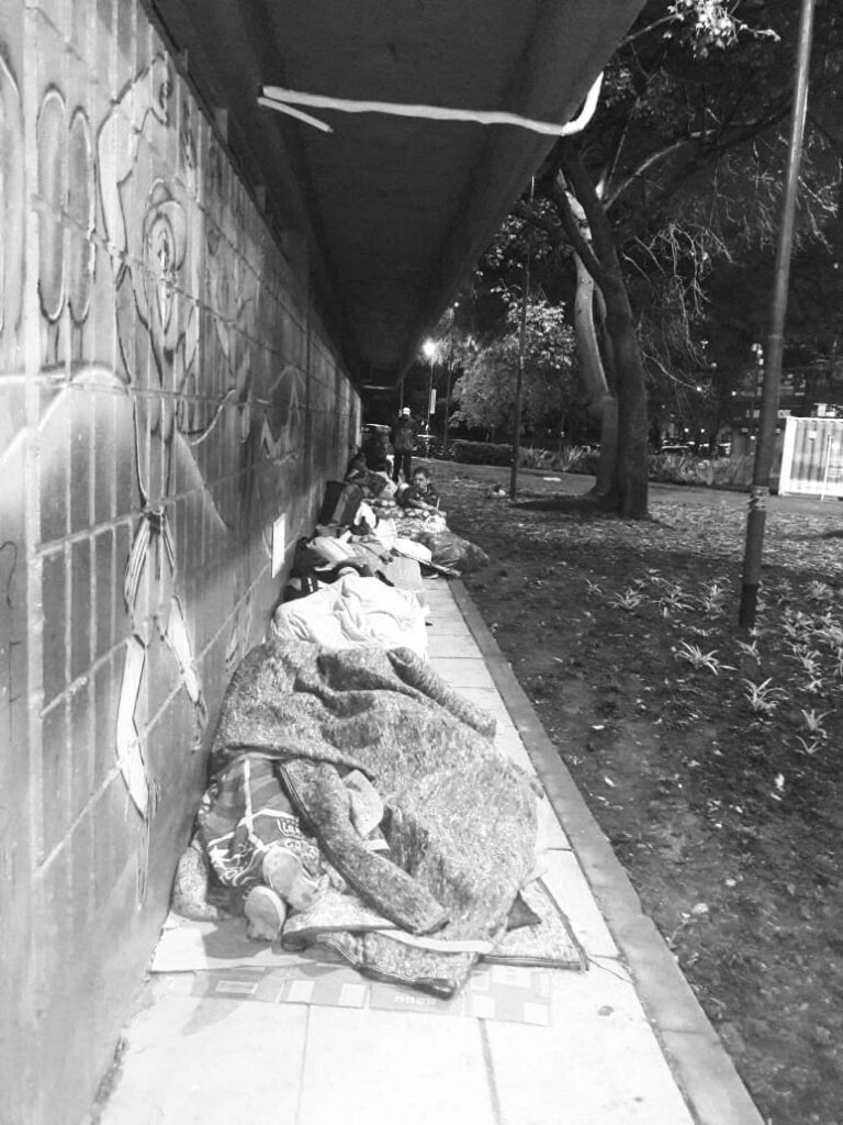 11-calle