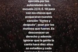 17-ciro